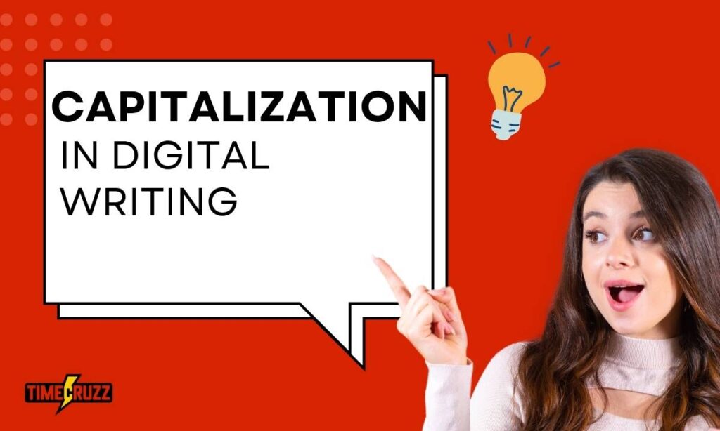 capitalization-in-digital-writing