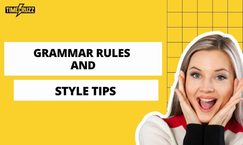 grammar-rules-and-style-tips-for-per-say-or-per-se