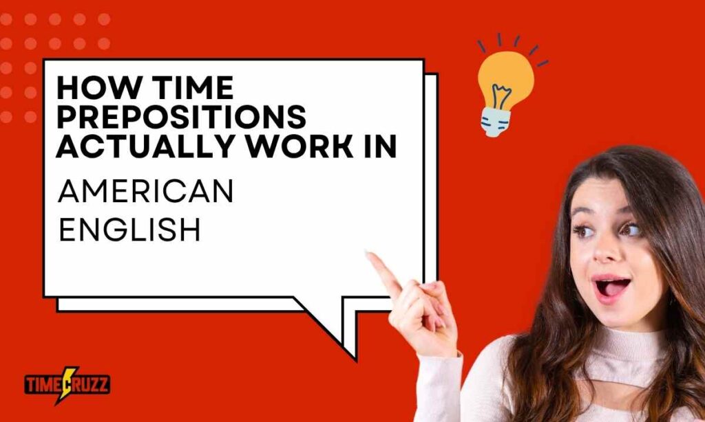 how-time-prepositions-actually-work-in-american-english-on-friday-or-in-friday