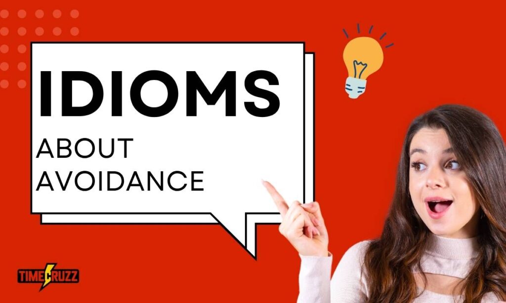 let's-blow-this-popsicle-stand