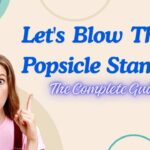 let's-blow-this-popsicle-stand