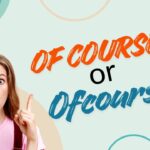 of-course-or-ofcourse