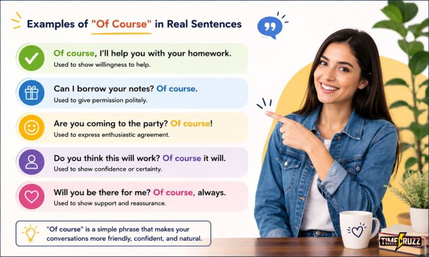 of-course-or-ofcourse