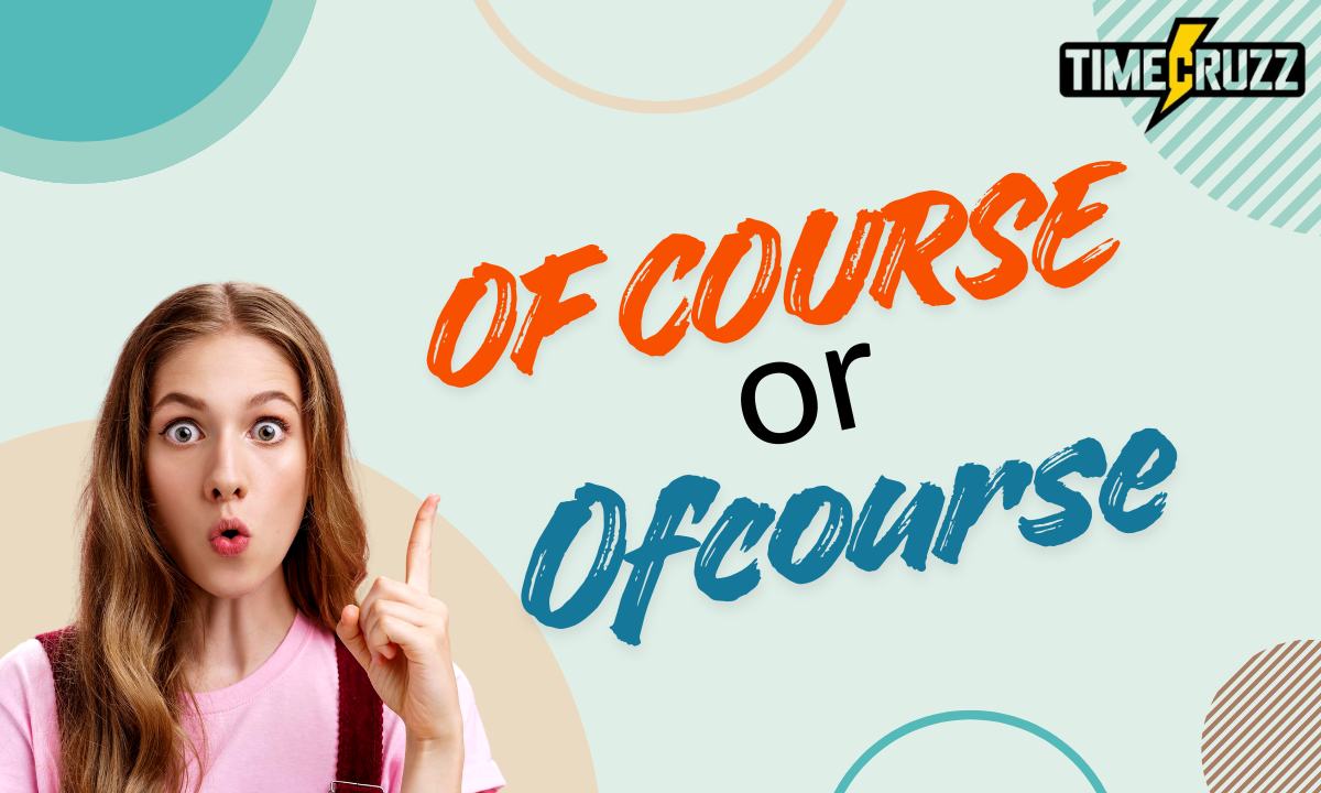 of-course-or-ofcourse