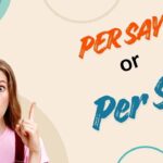 per-say-or-per-se