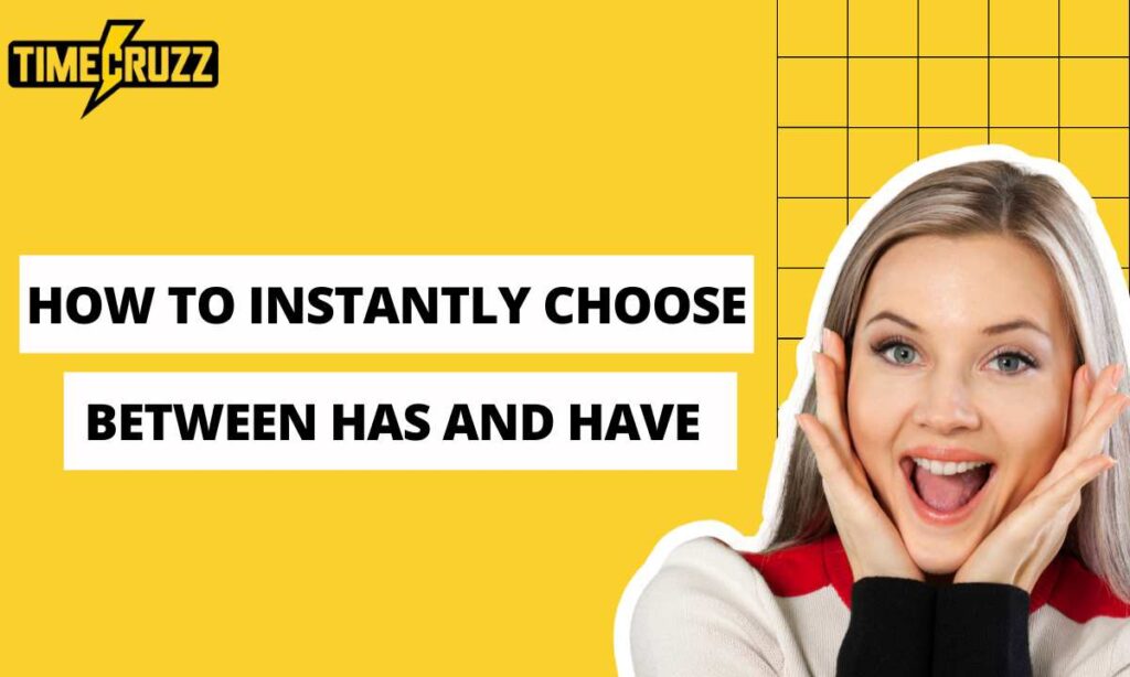 quick-diagnostics-how-to-instantly-choose-between-has-and-have
