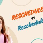 reschedule-to-vs-reschedule-for