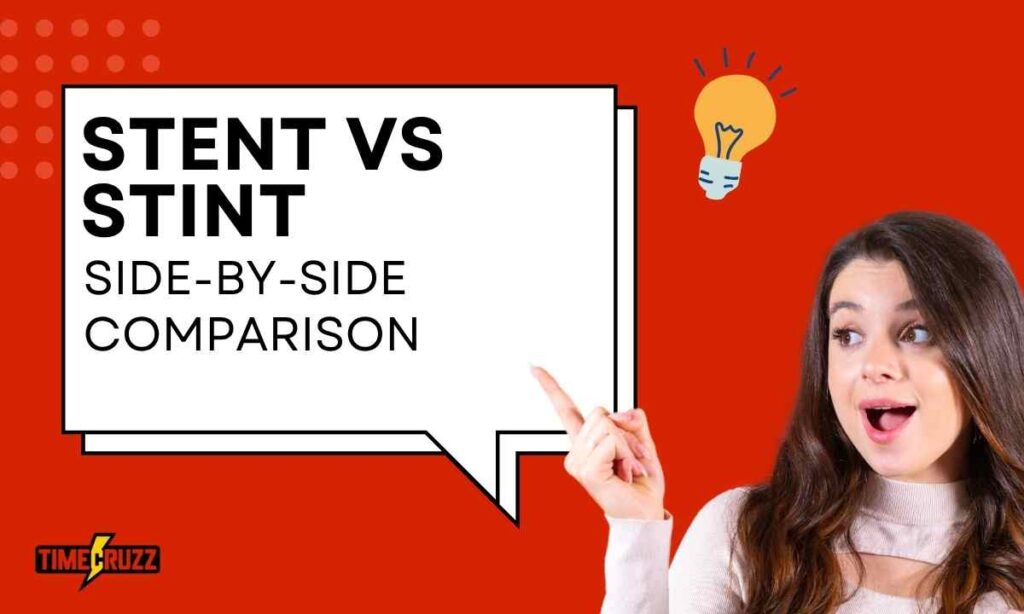 side-by-side-comparison-stent-vs-stint
