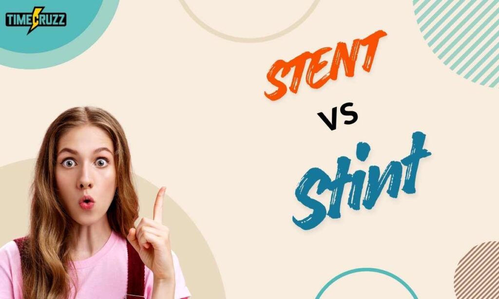 stent-vs-stint
