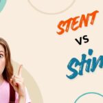 stent-vs-stint