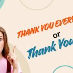 thank-you-everyone-or-thank-you-all