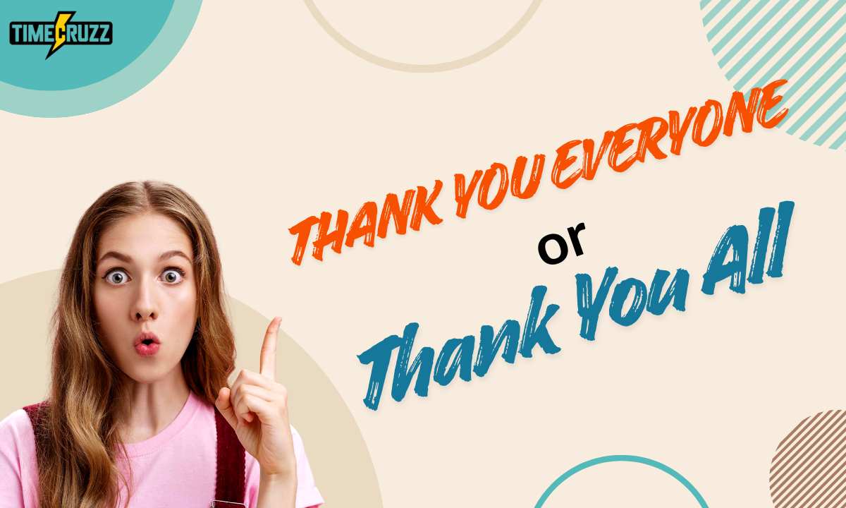 thank-you-everyone-or-thank-you-all
