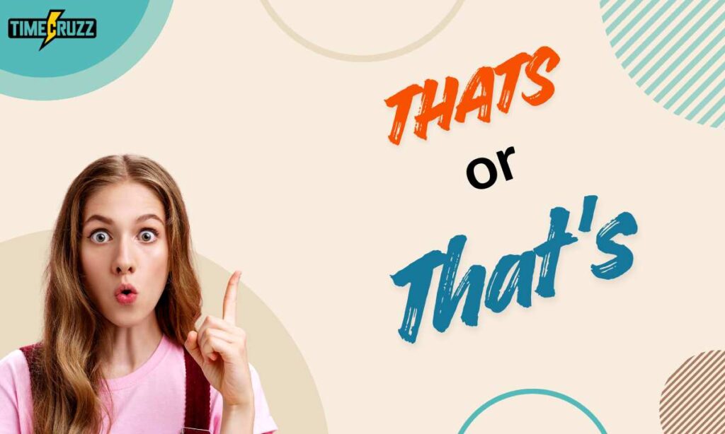 thats-or-thats