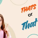 thats-or-thats
