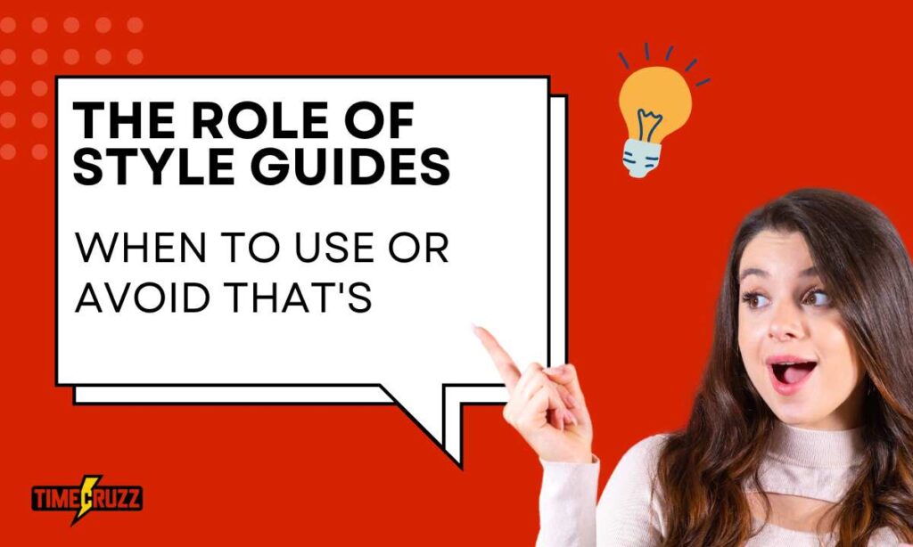 thats-or-that's-the-role-of-style-guides-when-to-use-or-avoid-thats