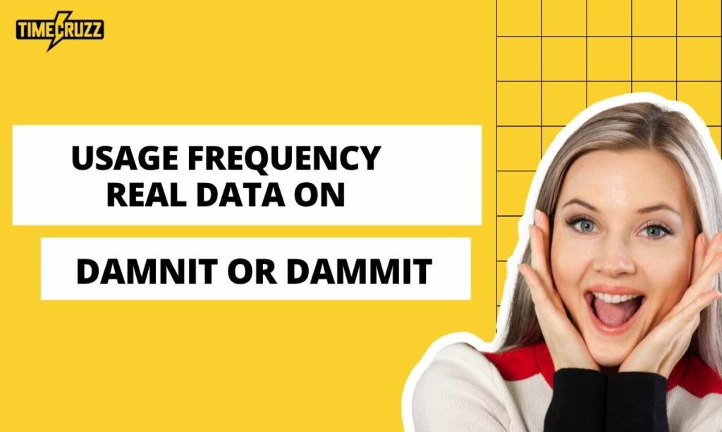 usage-frequency-real-data-on-damnit-or-dammit