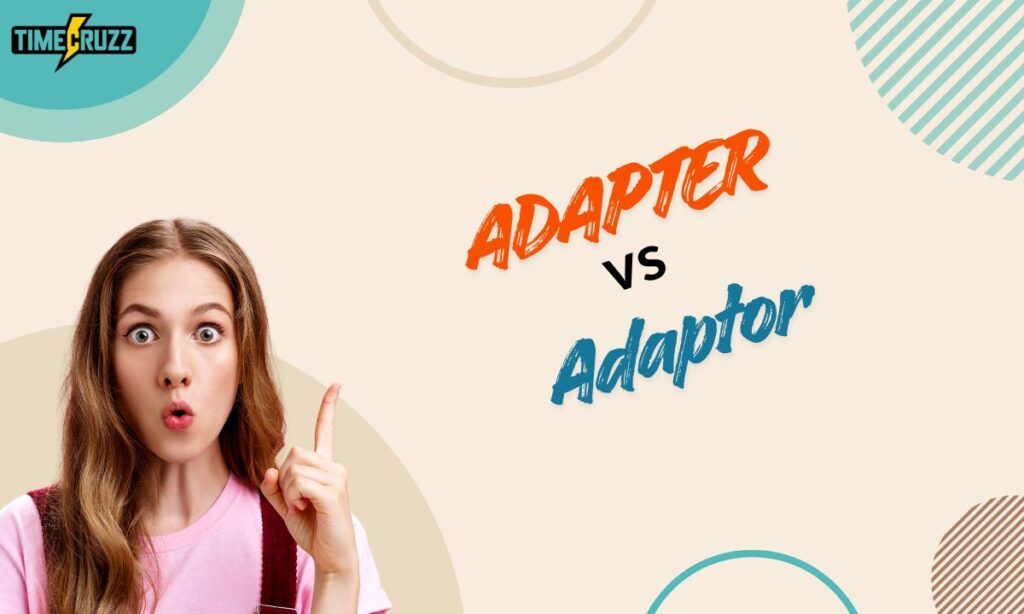 adapter-vs-adaptor (3)