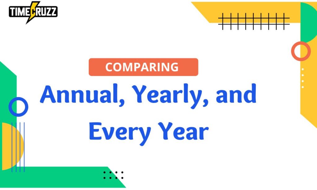 annual-vs-yearly-vs-every-year (1)