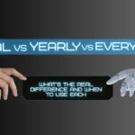 annual-vs-yearly-vs-every-year