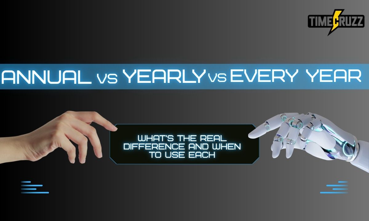 annual-vs-yearly-vs-every-year