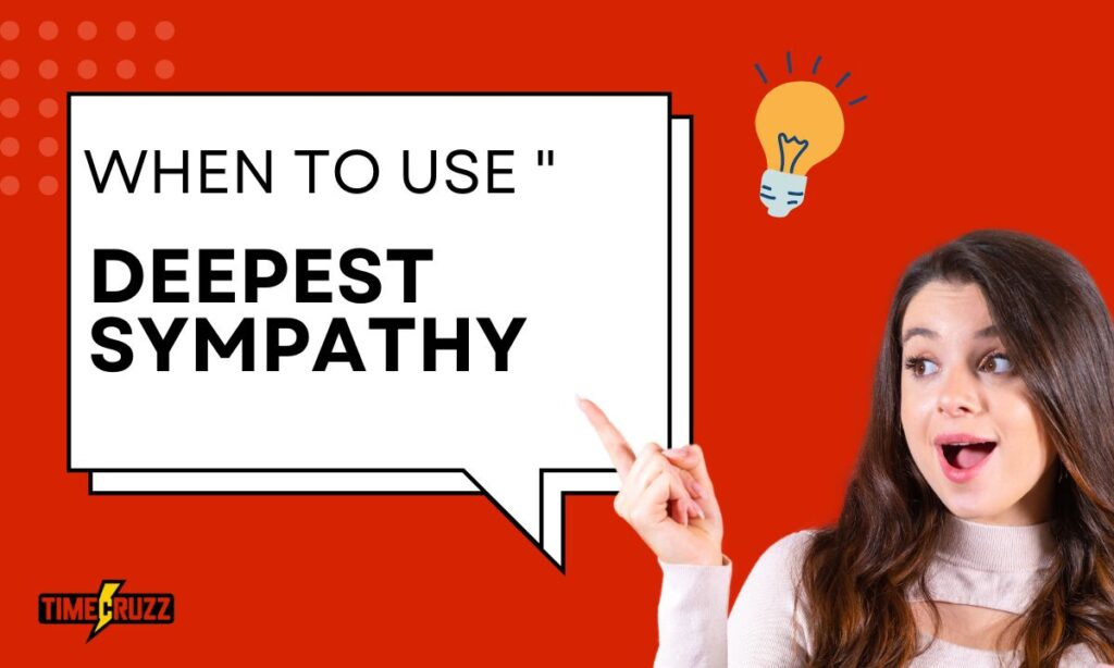 deepest-sympathy