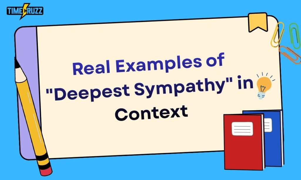 deepest-sympathy