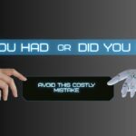 did-you-had-or-did-you-have