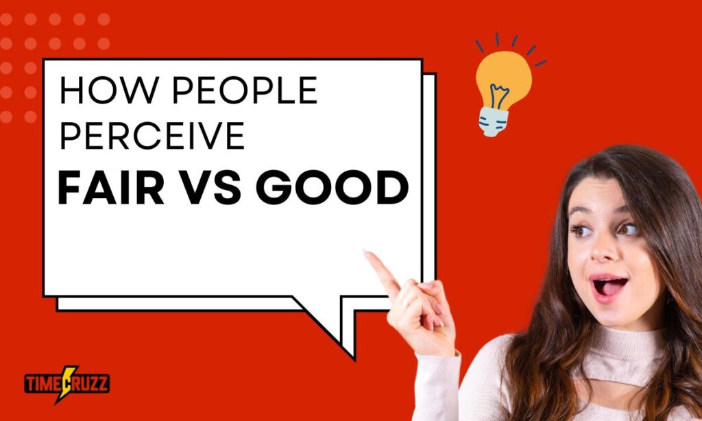 fair-vs-good (1)