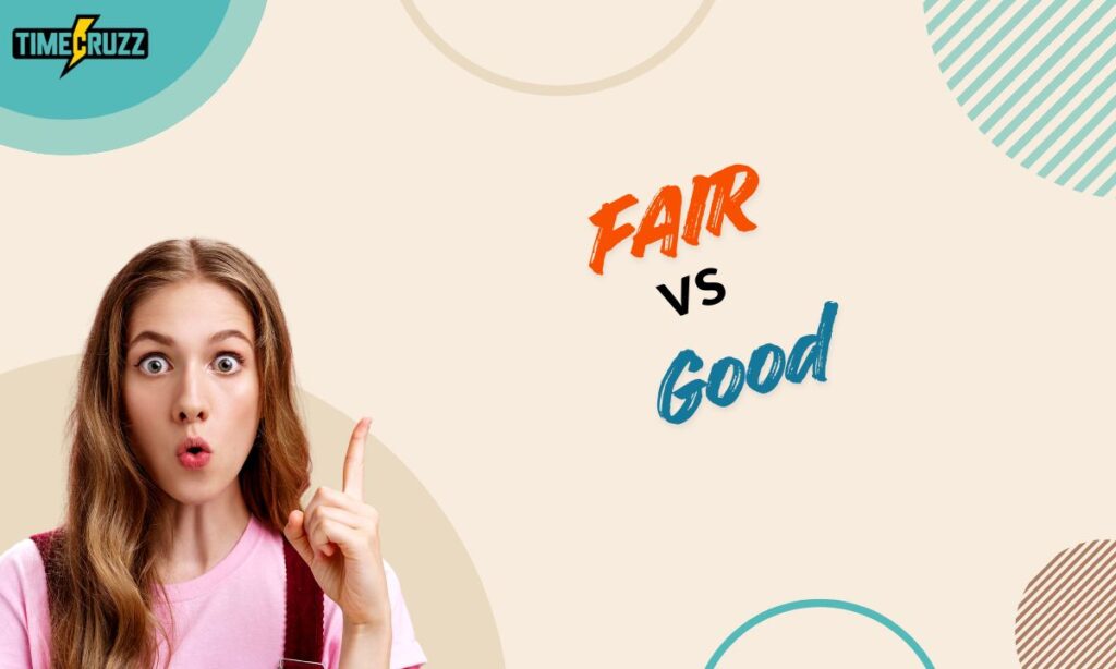 fair-vs-good