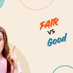 fair-vs-good