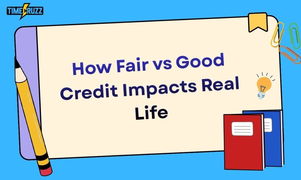 fair-vs-good (2)