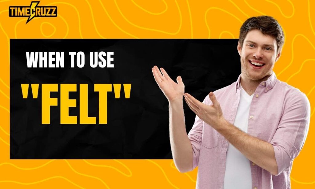 feel-and-felt (1)
