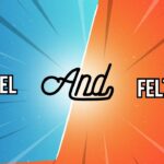 feel-and-felt