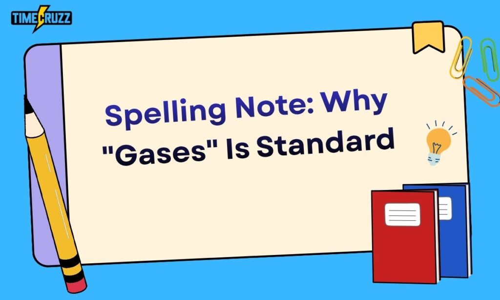 gases-or-gasses (1)