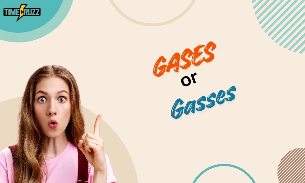 gases-or-gasses