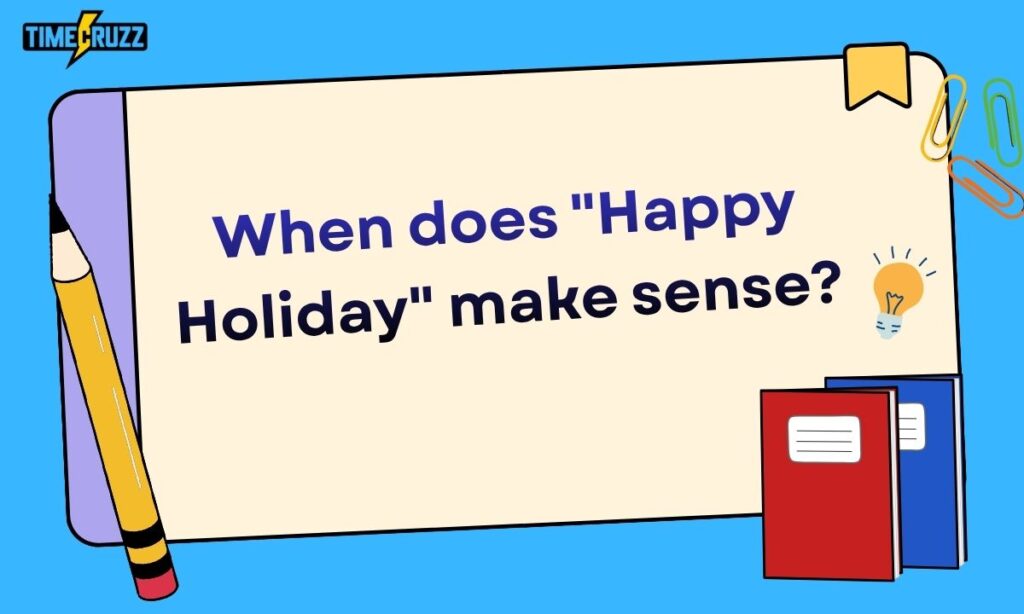 happy-holiday-or-happy-holidays (1)