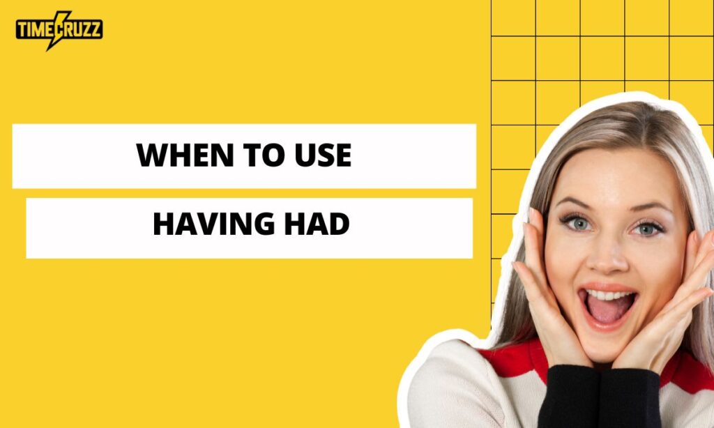 having-vs-having-had (2)