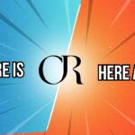 here-is-or-here-are