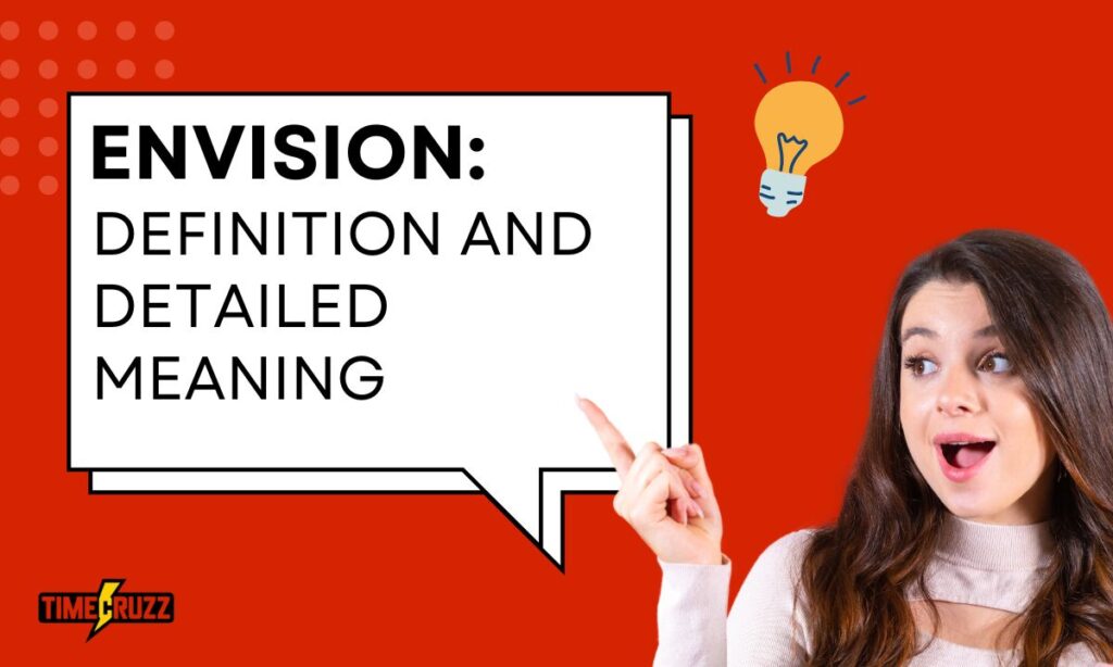 invision-or-envision