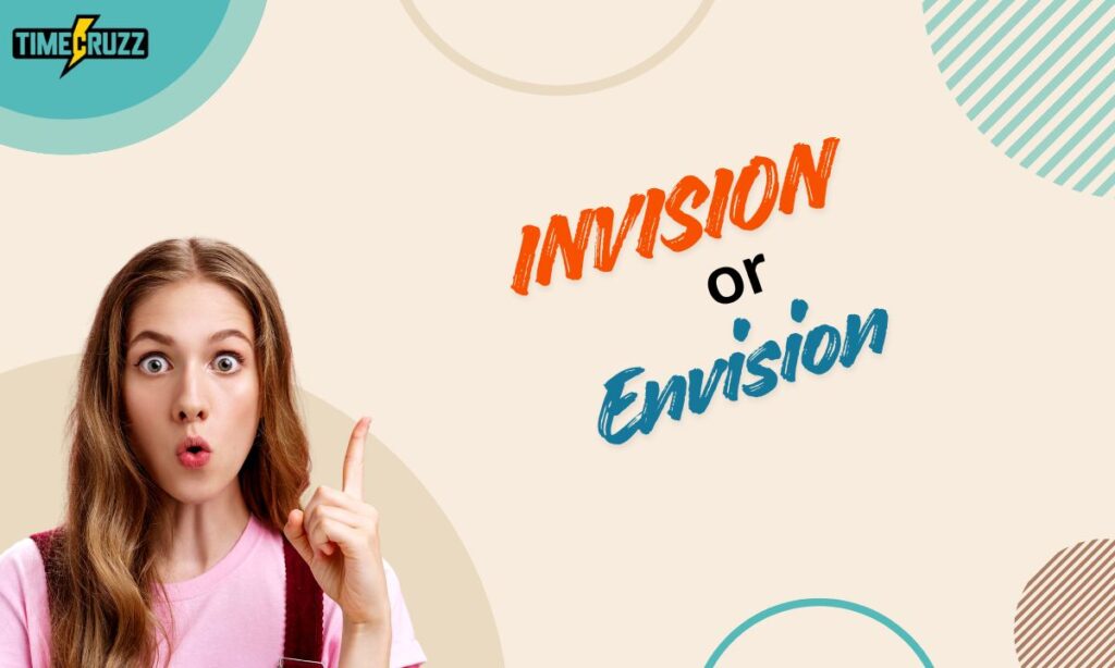 invision-or-envision
