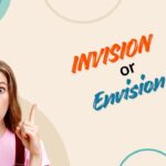 invision-or-envision