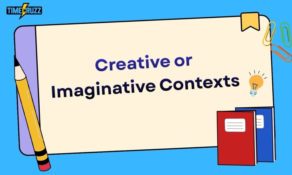 invision-or-envision