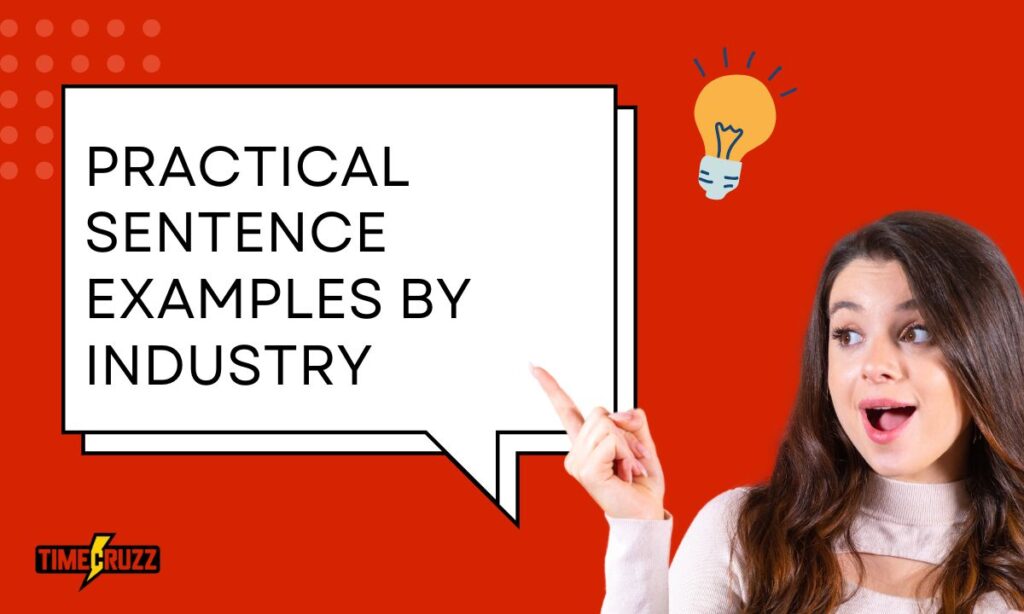 practical-sentence-examples-by-industry