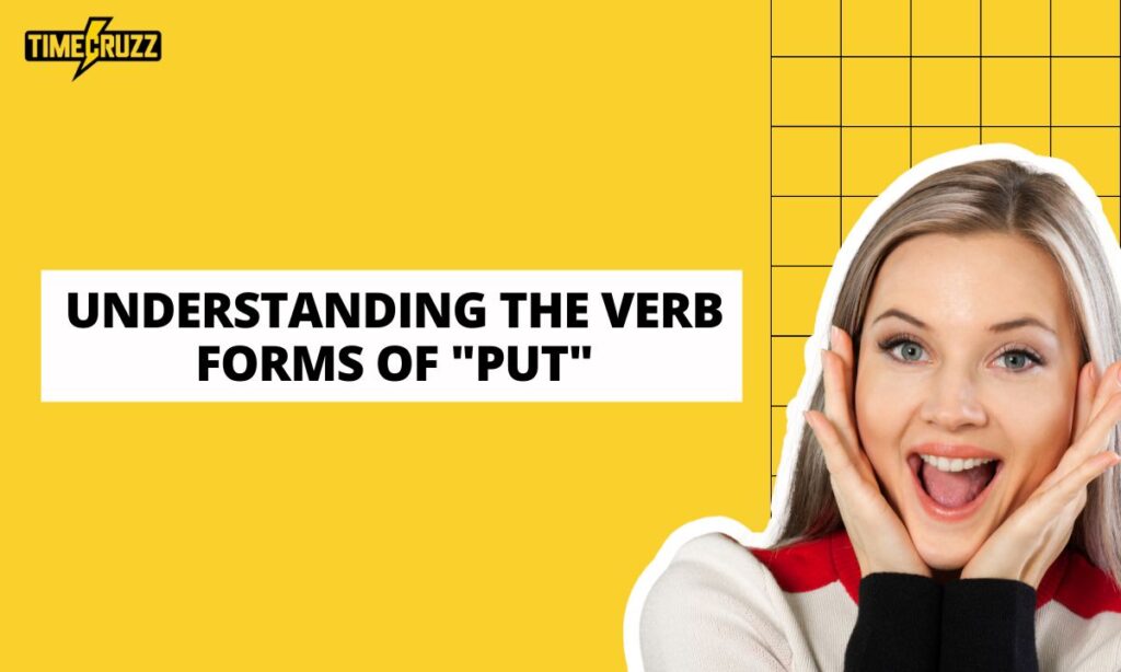 putted-or-put