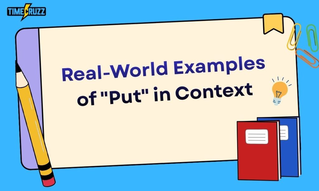 putted-or-put
