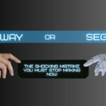 segway-or-segue