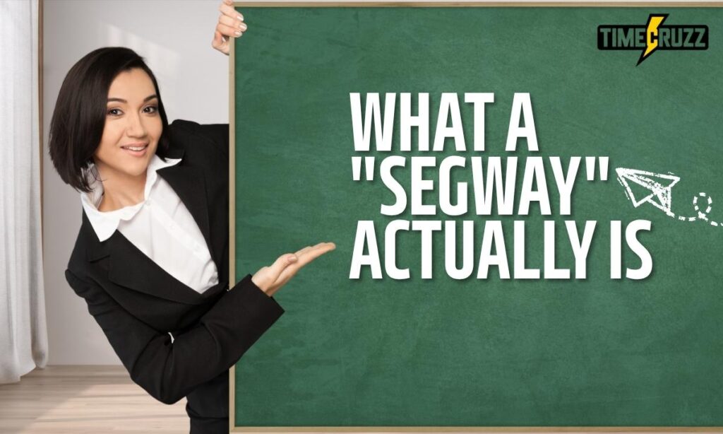 segway-or-segue (2)