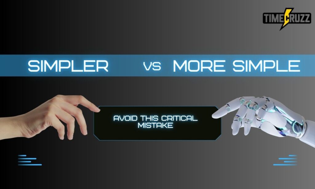 simpler-vs-more-simple