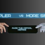 simpler-vs-more-simple