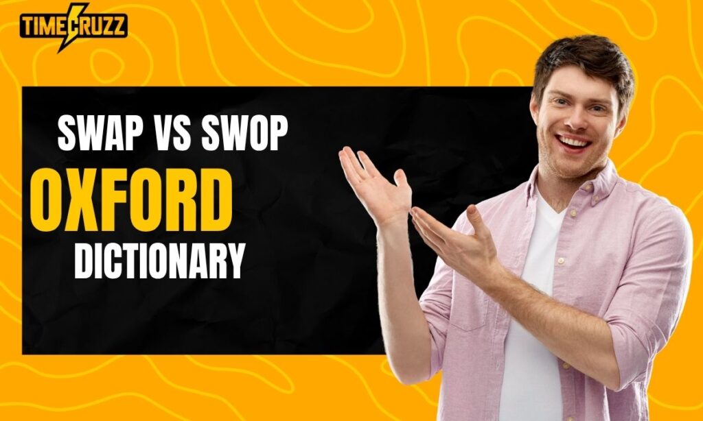 swap-vs-swop (1)